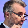 Forto odgovorio Izetbegoviću: Tri decenije politike SDA je ubilo vjeru u ljudima