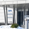 SIPA prijavila 14 osoba i tri firme zbog sumnje da su oštetili budžet BiH za 4 miliona KM