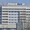 U Kantonu Sarajevo 734 novozaražene osobe koronavirusom, preminulo pet