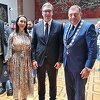 Ulazi li Gorica Dodik u politiku? Utjecajna tviterašica najavljuje "provjetravanje"