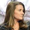 Melinda Gates više neće donirati većinu bogatstva fondaciji koju je osnovala s bivšim suprugom