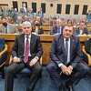 Hrvatsko narodno vijeće o Čovićevom govoru: Sveo se na glorifikaciju RS-a