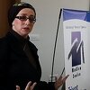 Tužilaštvo pokrenulo istragu protiv direktorice "Medice Zenica" i još četiri osobe