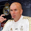 Francuzi otkrivaju zašto je Zidane odbio PSG u januaru, glavni razlog je Real Madrid