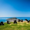 Zera Homes Alanya: Najlakši i najbrži način da pronađete dom u Turskoj