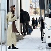 Članovi vjerske grupe Lev Tahor napustili kuću u Istočnoj Ilidži, slijedi im deportacija iz BiH