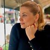 Lejla Filipović podvrgnula se popularnom estetskom tretmanu: Dugo sam razmišljala