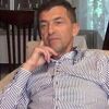 Ramo Brkić pravosnažno osuđen na četiri godine i 11 mjeseci zatvora
