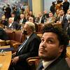 Abazović ima većinu u Skupštini Crne Gore, nije prošla njegova smjena