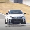 Tunirana Toyota GR Yaris brža na stazi Tsukuba od Nissana GT-R Nismo