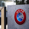 UEFA donosi važnu odluku, samo vakcinisani igrači će moći igrati njihova takmičenja
