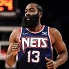 Harden odigrao najgoru utakmicu u karijeri: Ovo još nisam doživio, teško i frustrirajuće