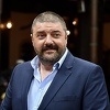 Goran Navojec o borbi s viškom kilograma: Dijeta mi ne može ništa