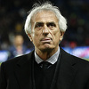 Halilhodžić otvorio dušu: Prijetili su mi smrću, a Ziyech neće igrati ni da je Messi