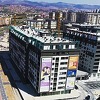 Tibra Pacific planira graditi punionicu vode u Kiseljaku