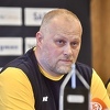 Čolan pred put u Osaku: Košarkašice su spremne, nadamo se Svjetskom prvenstvu