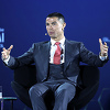 Ronaldo uveo strogo pravilo sinu: Kažem mu da ima vremena