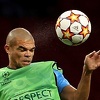 Pepe: Imao sam pet eura, morao sam odlučiti hoću li jesti ili nazvati majku