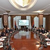 Vlada RS-a usvojila zakon kojim se osniva entitetska Agencija za lijekove