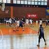 Duel Bosne i Sparsa odigran zahvaljujući anonimnom donatoru, slavio mlađi sarajevski klub