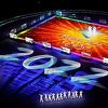 Danas počinju Zimske olimpijske igre u Pekingu, BiH ima šest predstavnika