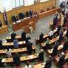 Zabrinjavajuće poruke iz Hrvatskog sabora o nametanju izbornog zakona u BiH i trećem entitetu
