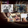 Objavljene nominacije za nagrade BAFTA, dominiraju "Dune" i "The Power of the Dog"