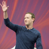 Zuckerberg za dan izgubio 29 milijardi dolara nakon pada vrijednosti dionica Facebooka
