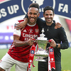 Aubameyang napokon progovorio o svađi u Arsenalu, imenovao je samo jednog krivca