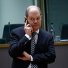Gdje je nestao Scholz?: Njemački kancelar na velikom udaru kritika, naročito zbog Ukrajine