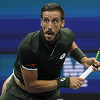 Džumhur danas protiv Krajinovića u četvrtfinalu ATP turnira u Montpellieru