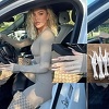 Khloe Kardashian ismijali da ima "kokošije ruke", ona uzvratila: Ruke su mi predivne