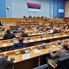 Osnivanje VSTV-a RS-a značilo bi stvaranje pravnog haosa i nesigurnosti