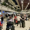 Sarajevski aerodrom se vraća na nivo prije pandemije, u januaru imao 56.521 putnika