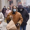 U Sarajevu zabilježeno 700 novozaraženih, preminulo sedam pacijenata