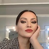 Nina Badrić objavila fotografiju svoje majke: Kroz smijeh, brigu i suze