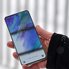 Samsung S21 Fan Edition: Jednostavan, jak i izdržljiv za cjelodnevno korištenje
