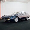 Rijetki Ferrari 365 GTC/4 by Pininfarina prodan za više od 200.000 eura