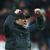 Klopp oduševljen pojačanjem Liverpoola: On je sadašnjost i budućnost, fenomenalan igrač