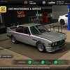 Šta donosi novi Gran Turismo 7: Muzički modovi, više 400 automobila, 36 lokacija