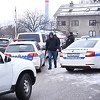 Određen jednomjesečni pritvor za 11 uhapšenih u akciji "Staza"