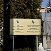 Podignuta optužnica protiv Damira Miskina zbog silovanja tokom rata u Nevesinju
