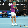 Nadal je na Australian Openu aplaudirao svakom protivniku, osim jednom koji to nije zaslužio