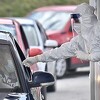 U BiH danas 1.188 novozaraženih, preminulo 66 covid pacijenata