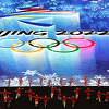 Spektakularnom ceremonijom otvorene Zimske olimpijske igre u Pekingu