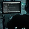 Sjeverna Koreja napala američkog hakera pa on ugasio internet u cijeloj zemlji
