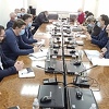 Privrednici traže izmjenu trase autoceste od Tuzle do Orašja