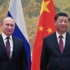 Putin i Xi Jinping poslali zajedničku poruku NATO-u: Prestanite sa širenjem na istok Evrope
