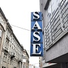 Promet na Sarajevskoj berzi danas samo 601 KM