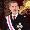 Željko Komšić sljedeće sedmice u Španiji, pozvao ga kralj Philip VI